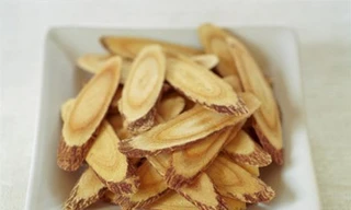 Ảnh minh họa: Internet