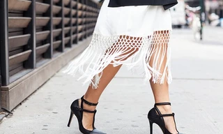 Ảnh minh họa: Internet