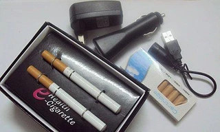 Ảnh minh họa: Internet