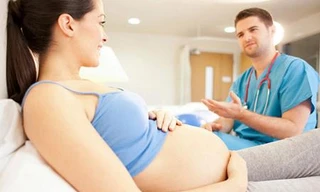 Ảnh minh hoạ: Internet