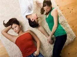 Ảnh minh hoạ: Internet