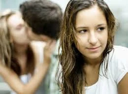 Ảnh minh họa: Internet