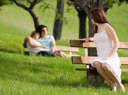 Ảnh minh họa: Internet