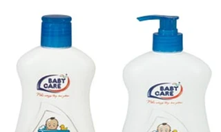 Ảnh minh hoạ: Internet