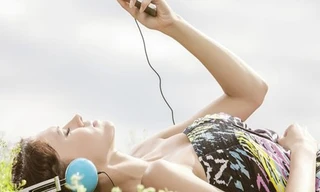 Ảnh minh họa: Internet