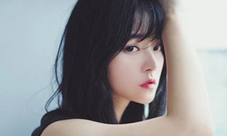 Ảnh minh hoạ: Internet