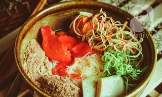 Ảnh minh họa: Internet