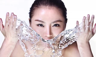 Ảnh minh họa: Internet