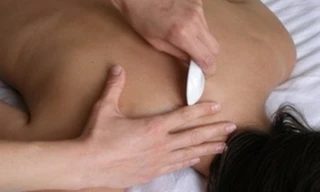 Ảnh minh họa: Internet