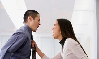 Ảnh minh họa: Internet