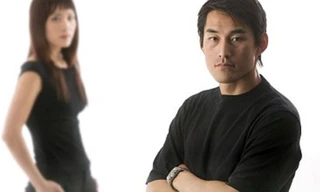 Ảnh minh họa: Internet