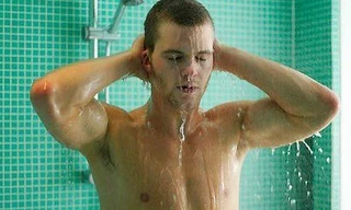 Ảnh minh họa: Internet