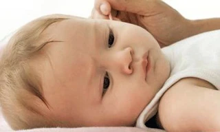 Ảnh minh họa: Internet