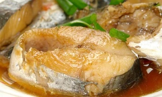 Ảnh minh họa: Internet