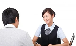 Ảnh minh hoạ: Internet