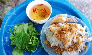 Ảnh minh họa: Internet