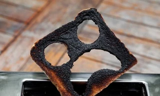 Ảnh minh hoạ: Internet