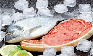 Ảnh minh họa: Internet