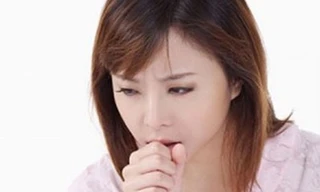 Ảnh minh hoạ: Internet