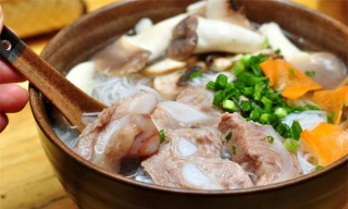 Ảnh minh họa: Internet