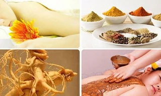 Ảnh minh họa: Internet