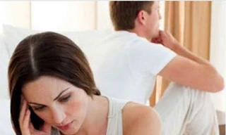 Ảnh minh họa: Internet