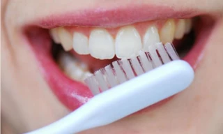 Ảnh minh họa: Internet