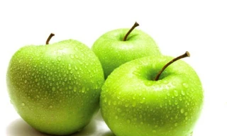 Ảnh minh hoạ: Internet