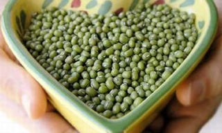 Ảnh minh họa: Internet