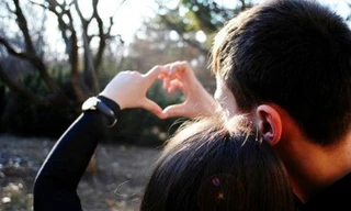 Ảnh minh hoạ: Internet