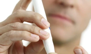 Ảnh minh họa: Internet