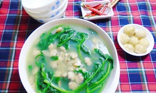 Ảnh minh họa: Internet