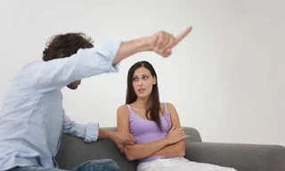 Ảnh minh hoạ: Internet