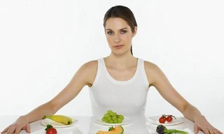 Ảnh minh họa: Internet