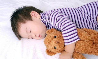 Ảnh minh hoạ:Internet