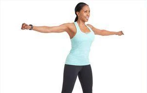 Ảnh minh họa: Internet