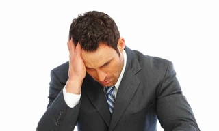 Ảnh minh họa: Internet