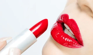 Ảnh minh họa: Internet