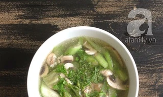 Ảnh minh họa: Internet