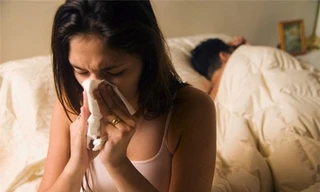 Ảnh minh họa: Internet