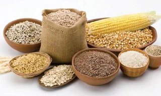 Ảnh minh hoạ: Internet