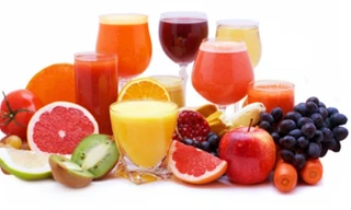 Ảnh minh họa: Internet