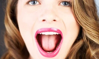 Ảnh minh họa: Internet