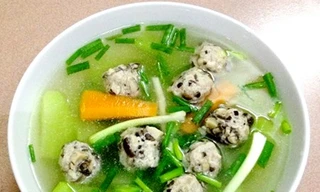 Ảnh minh họa: Internet