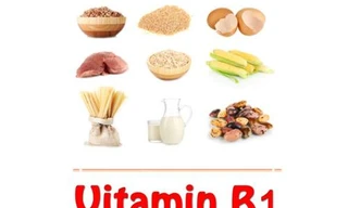 Ảnh minh họa: Internet