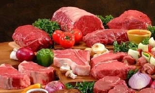 Ảnh minh họa: Internet