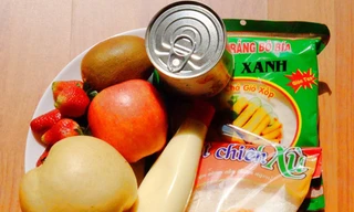 Ảnh minh họa: Internet