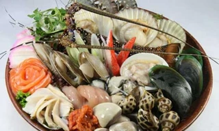 Ảnh minh hoạ: Internet