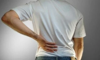 Ảnh minh hoạ: Internet