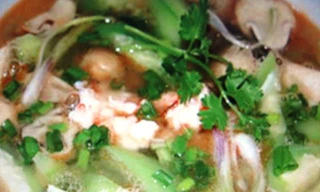 Ảnh minh họa: Internet